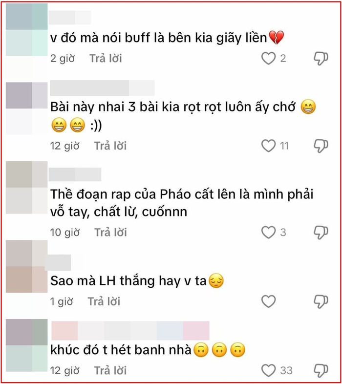 Nữ ca sĩ Việt khiến cộng đồng mạng bức xúc nhất lúc này Ảnh 2