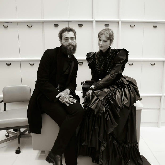 Taylor Swift và BTS 'quét sạch ván cờ' streaming Ảnh 8