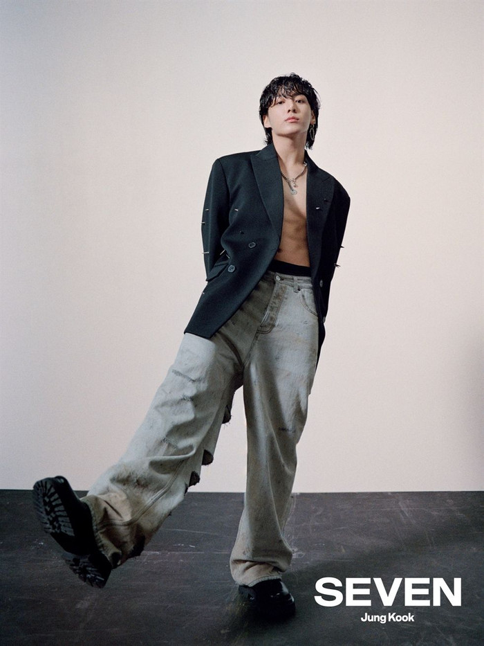 Taylor Swift và BTS 'quét sạch ván cờ' streaming Ảnh 4