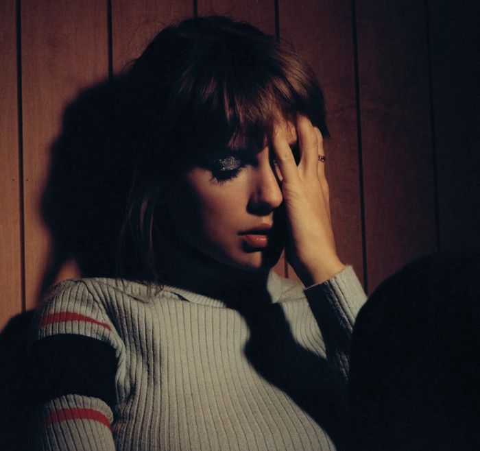 Taylor Swift và BTS 'quét sạch ván cờ' streaming Ảnh 2