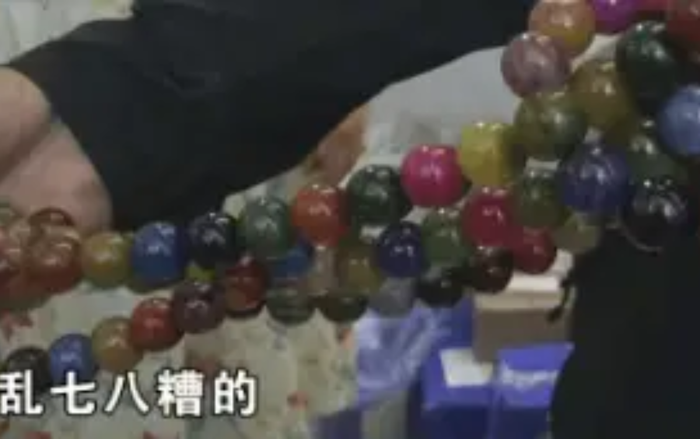 Người chồng âm thầm chi hơn 1 tỷ đồng mua hàng online, vợ bàng hoàng khi phát hiện Ảnh 2