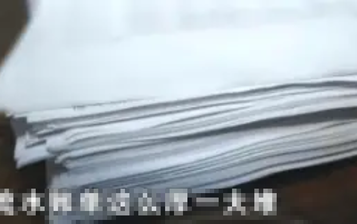 Người chồng âm thầm chi hơn 1 tỷ đồng mua hàng online, vợ bàng hoàng khi phát hiện Ảnh 1