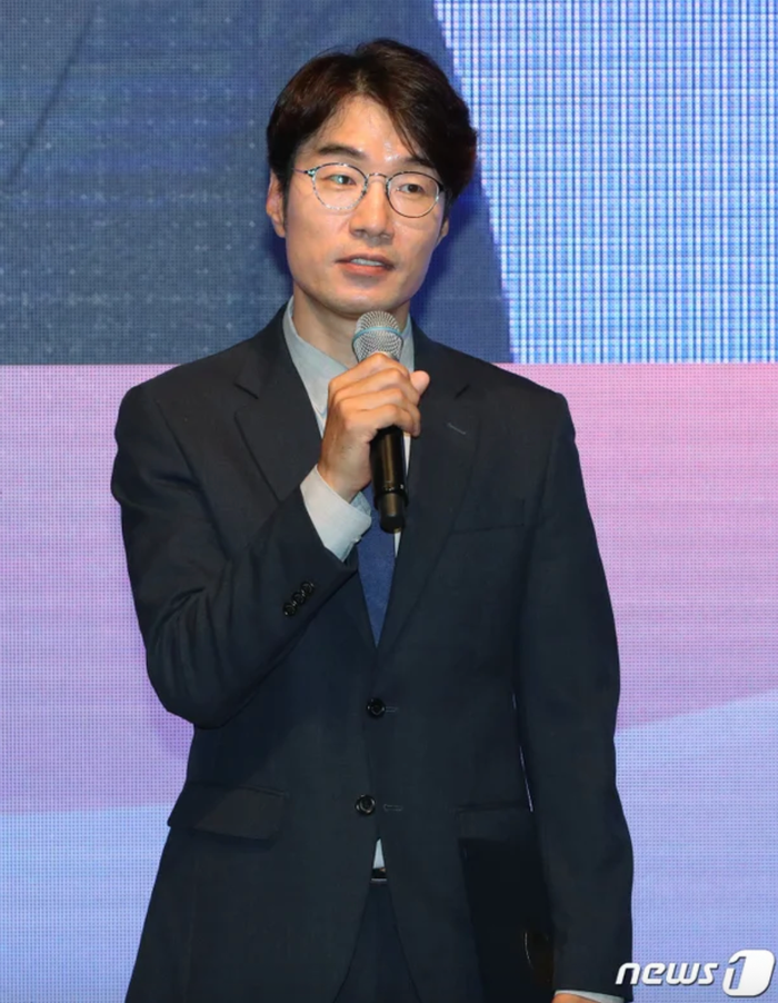 Vụ việc diễn viên Song Young Kyu đột ngột qua đời vẫn đang được tích cưc điều tra. Ảnh: News1