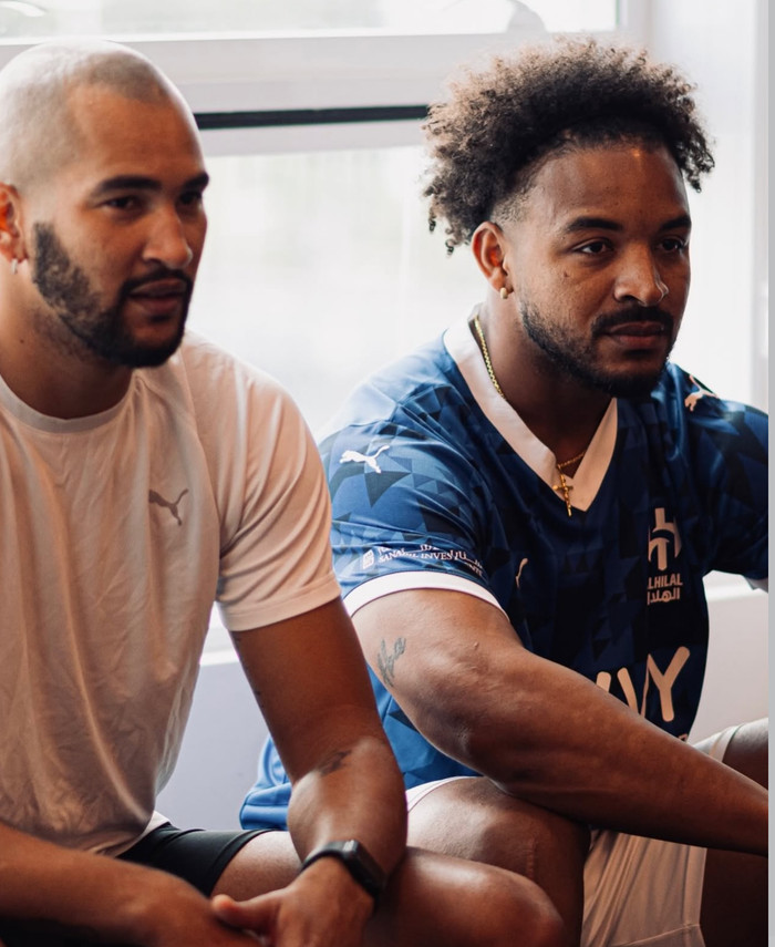 Nguyễn Xuân Son chưa thể tái xuất. Ảnh: Nguyễn Xuân Son