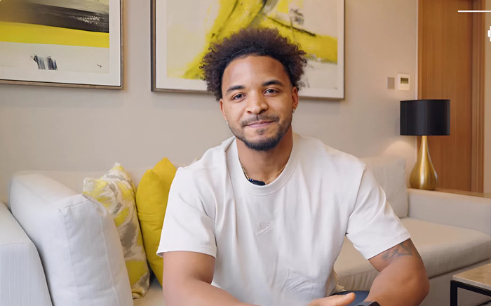 Tiền đạo Nguyễn Xuân Son không nằm trong kế hoạch lượt đi V.League 20252/2026, đó là một điều tiếc nuối.