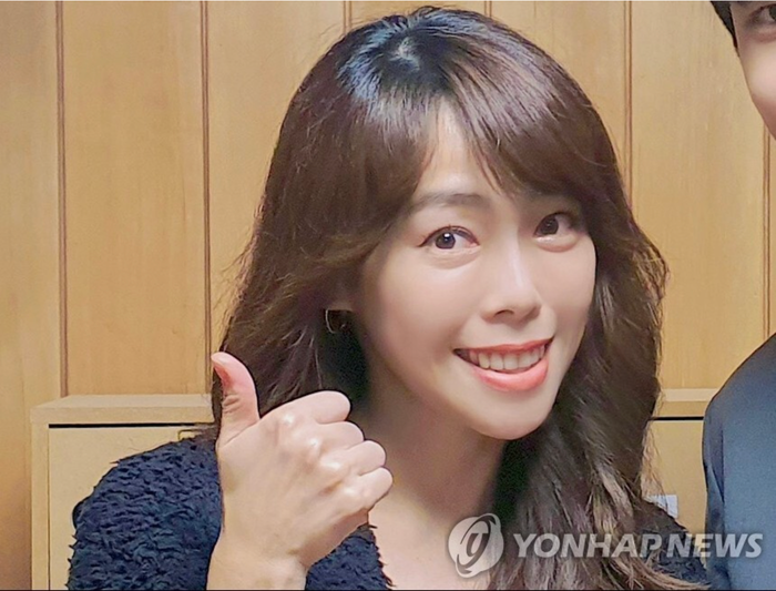 Sự ra đi đột ngột của ca sĩ Lee Min khiến công chúng Hàn Quốc không khỏi bất ngờ. Ảnh: Yonhap News
