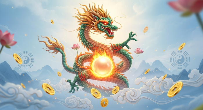 3 con giáp gặp đại nạn trong tháng 8: Tiền mất tật mang nếu không biết những điều này Ảnh 3