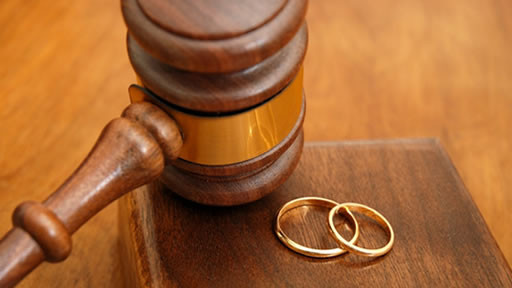 Ảnh minh họa (Internet).