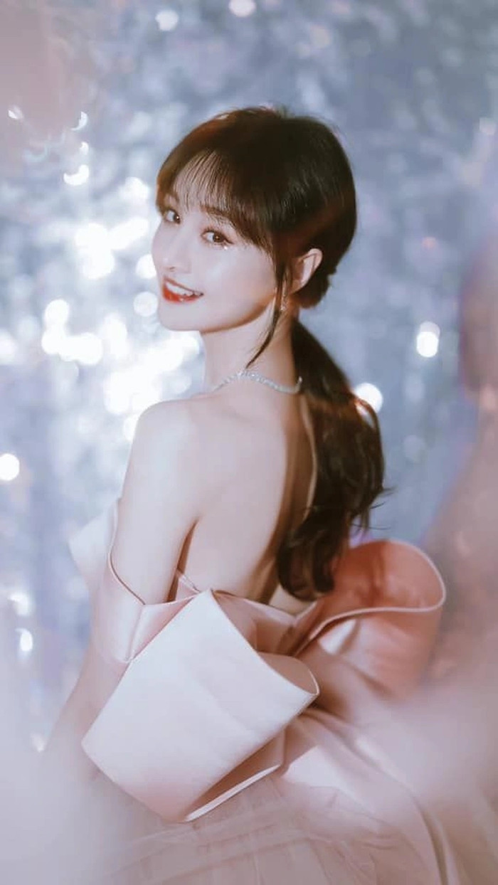 Nữ nghệ sĩ trốn đi nước ngoài vì nợ nần, nay âm thầm về nước tái xuất showbiz? Ảnh 3