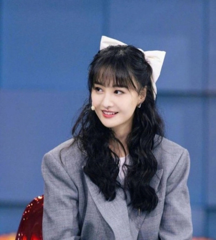 Nữ nghệ sĩ trốn đi nước ngoài vì nợ nần, nay âm thầm về nước tái xuất showbiz? Ảnh 4