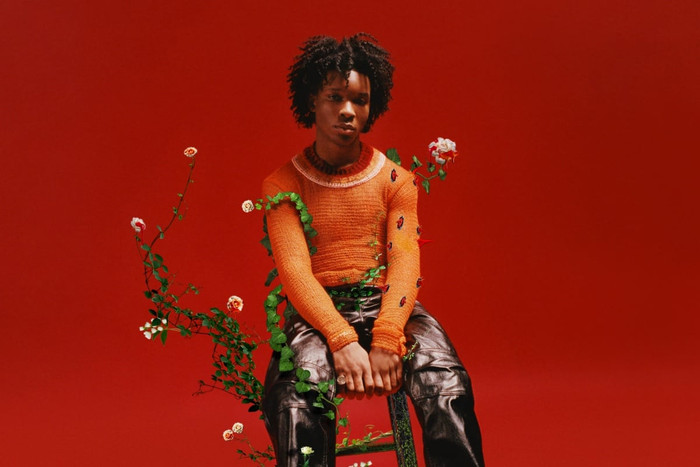 Phát hiện thi thể người trong xe hơi của nam ca sĩ nổi tiếng Ảnh 4