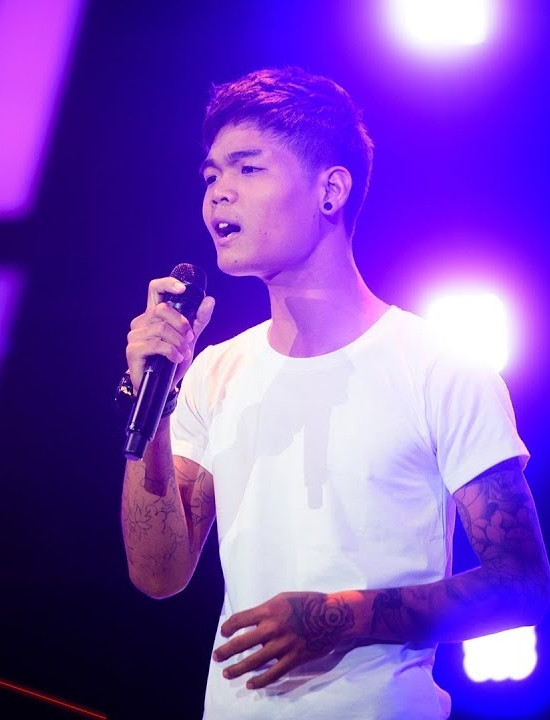 Xe bồn chở nước đâm vào nhà hàng khiến nam ca sĩ trẻ tử vong Ảnh 3