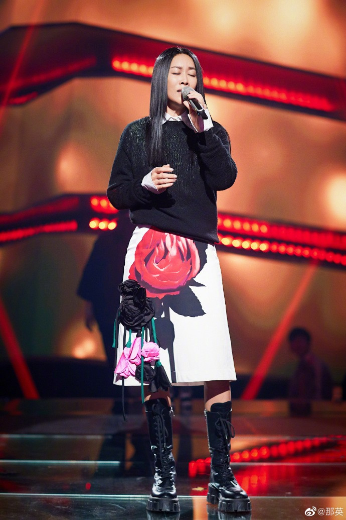 Nữ ca sĩ phát hiện chồng ngoại tình lúc mang thai, có màn trả thù gây chấn động showbiz Ảnh 5