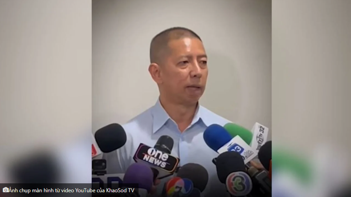 Nhân viên sở thú bị sư tử cắn tử vong, gia đình đau đớn khi nhìn con lần cuối Ảnh 3