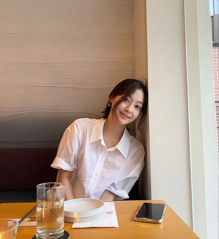 Hành trình tích luỹ từng tài sản nhỏ của đôi vợ chồng đã truyền cảm hứng cho nhiều người. Ảnh minh hoạ: Pinterest