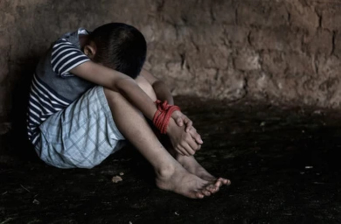 Ảnh minh họa (Internet).