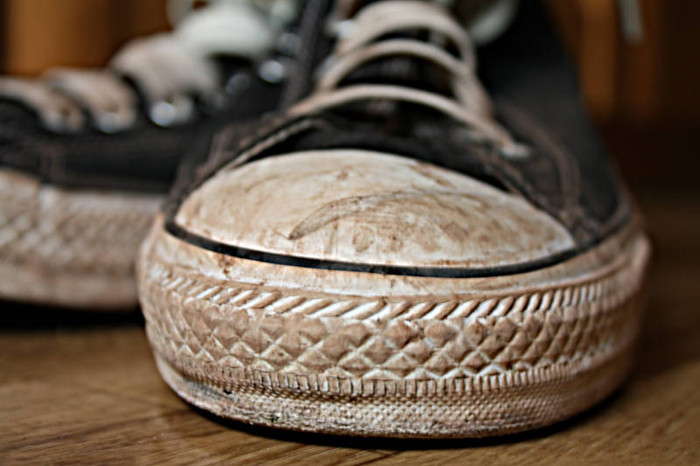 Ảnh minh họa (Internet).