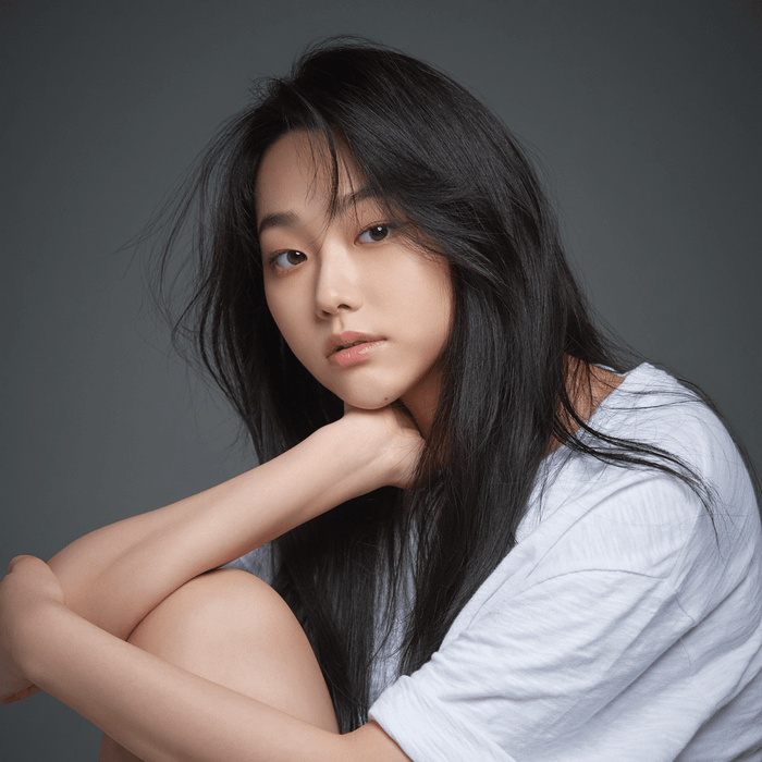 Kang Mina từ chối tham gia dự án tái hợp I.O.I Ảnh 4