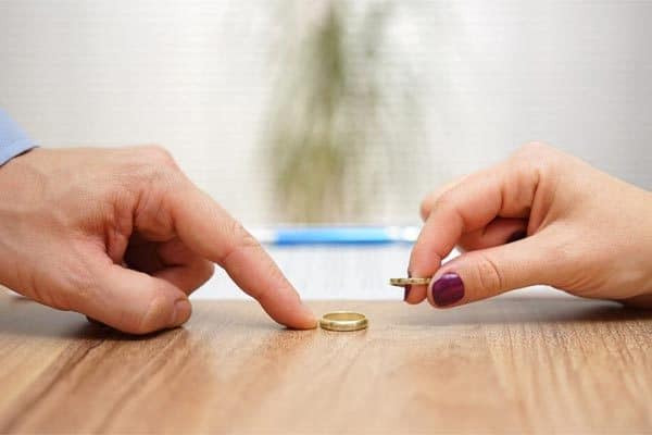 Ảnh minh họa (Internet).