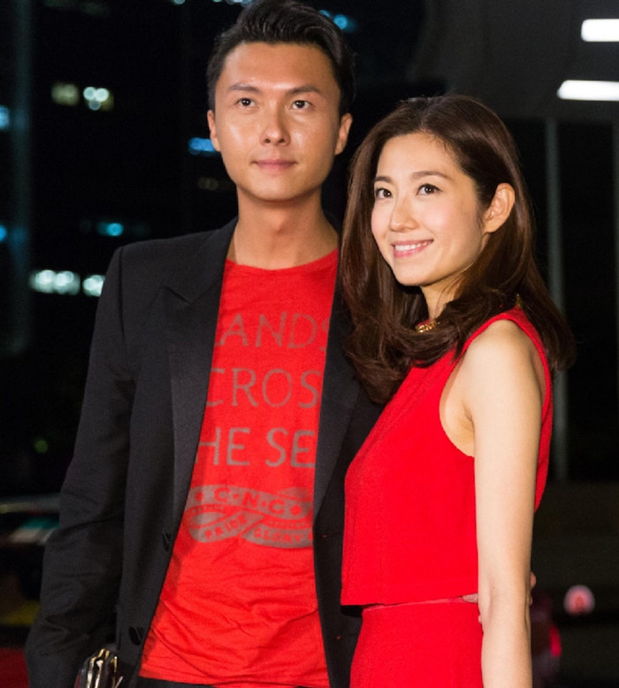 Nam tài tử nổi tiếng một thời đi hát nhà hàng, quan khách không thèm để mắt xem Ảnh 5