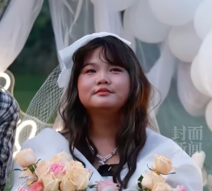 Chàng trai hấp hối để lại toàn bộ tiền tiết kiệm cho bạn gái cũ trước khi qua đời Ảnh 3