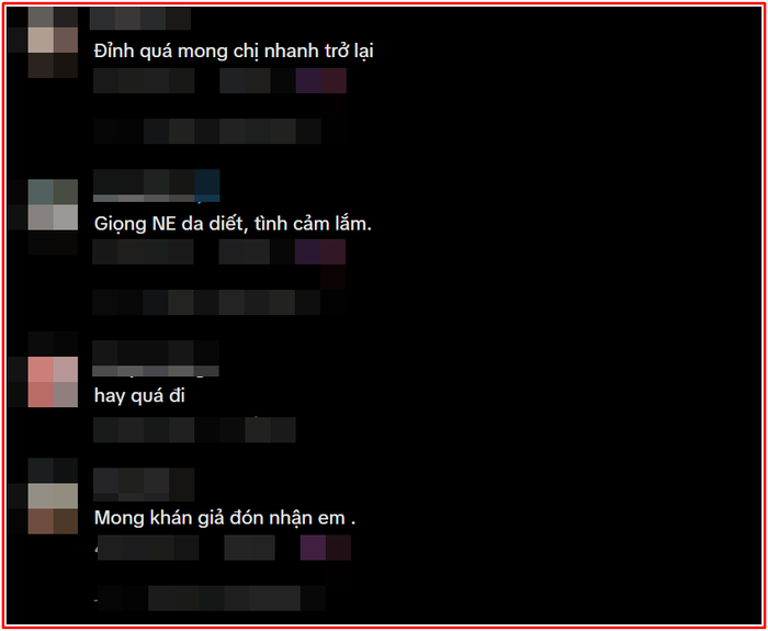 Nam Em mang 'Nỗi đau giữa hòa bình' của Hòa Minzy đi diễn, dân mạng phản ứng ra sao? Ảnh 2