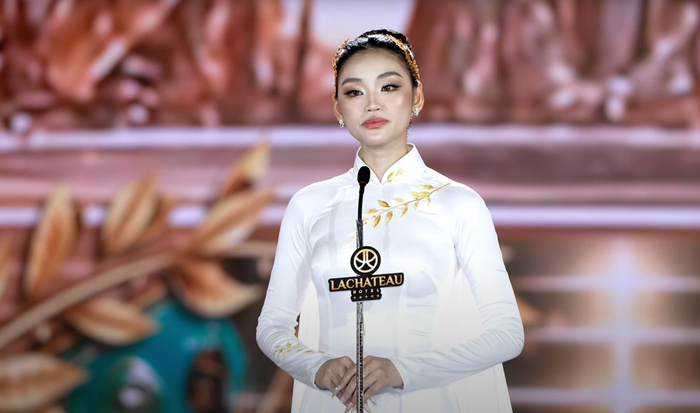 (Ảnh chụp màn hình)