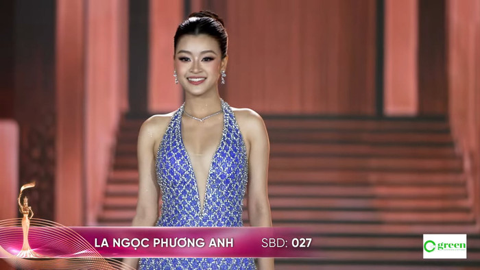 (Ảnh chụp màn hình)