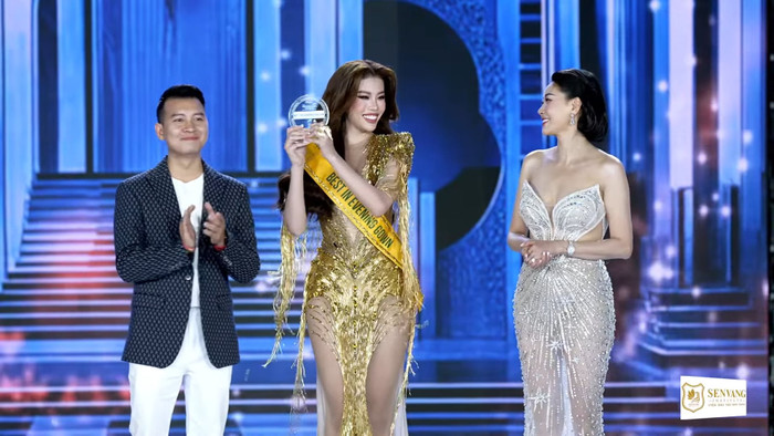 (Ảnh chụp màn hình)