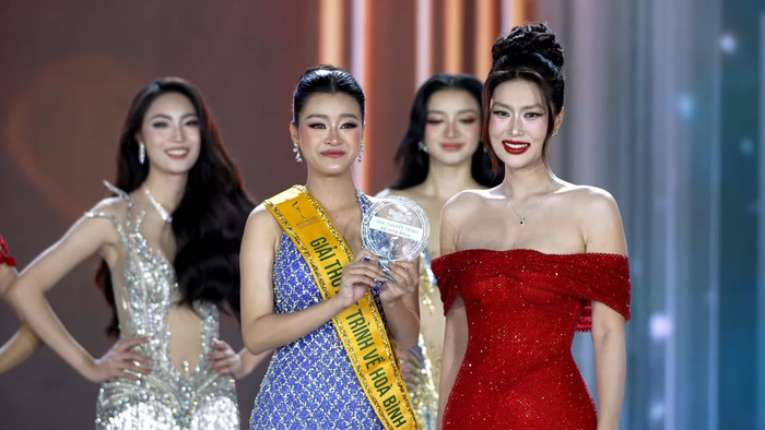 (Ảnh chụp màn hình)