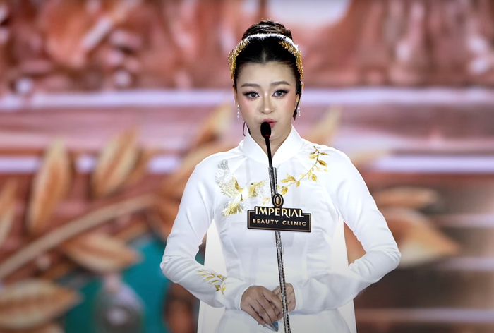 (Ảnh chụp màn hình)