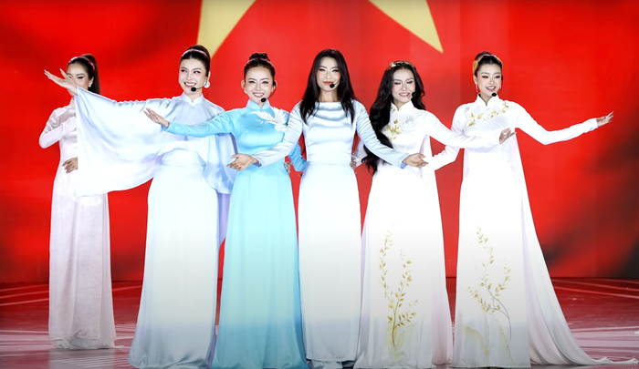 (Ảnh chụp màn hình)