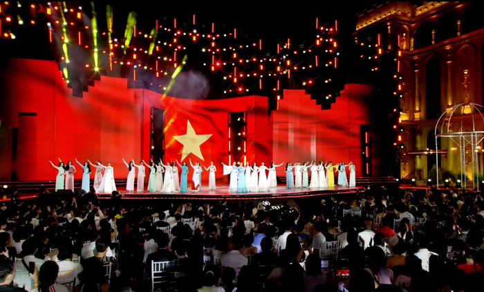 (Ảnh chụp màn hình)