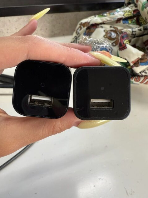 Nữ ca sĩ sốc khi phát hiện bị quay lén cảnh thay đồ bằng 5 camera ẩn Ảnh 4