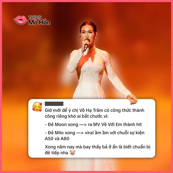 Ảnh: This is mỏ hỗn. 