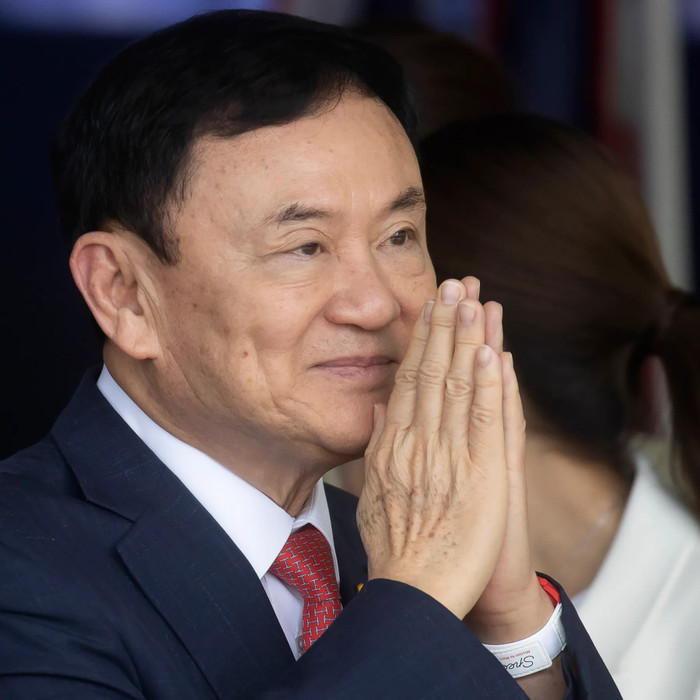 Nguồn ảnh: Al Jazeera/AP