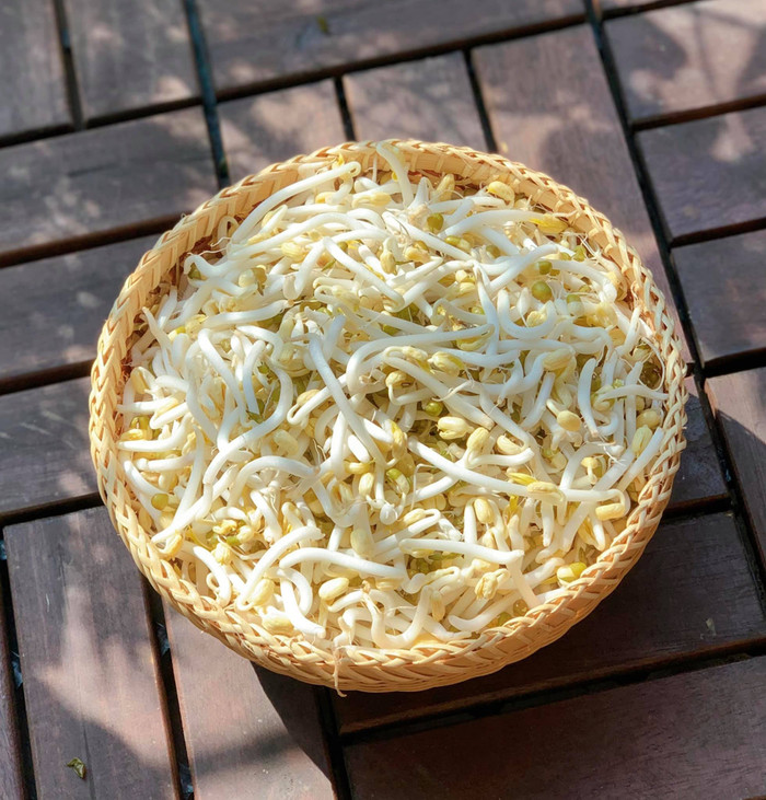 3 loại rau quen thuộc giúp phòng bệnh nhưng nấu sai lại thành độc tố Ảnh 2