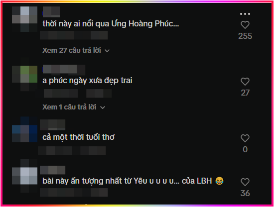 Kiểu đồ bị chỉ trích của HIEUTHUHAI hóa ra từng được nam ca sĩ hàng đầu Vbiz mặc từ chục năm trước Ảnh 4