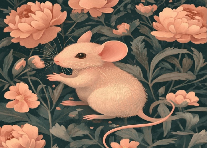 Cuối tuần này, người tuổi Tý được dự báo sẽ gặp vận may bất ngờ liên quan đến tài chính. (Ảnh minh họa)