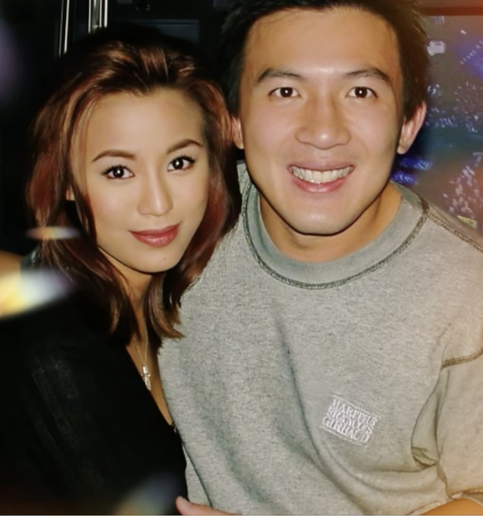 Nữ thần phim 18+ đi diễn quán bar, nhan sắc tuổi 59 gây xôn xao Ảnh 8