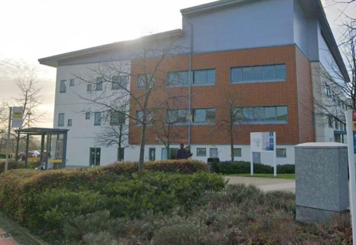 Ảnh minh họa (Internet).