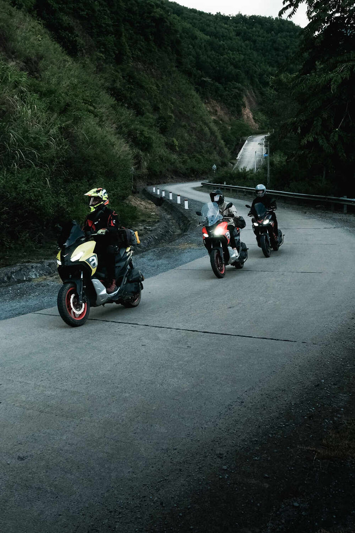 Ảnh: Báo Lao động.