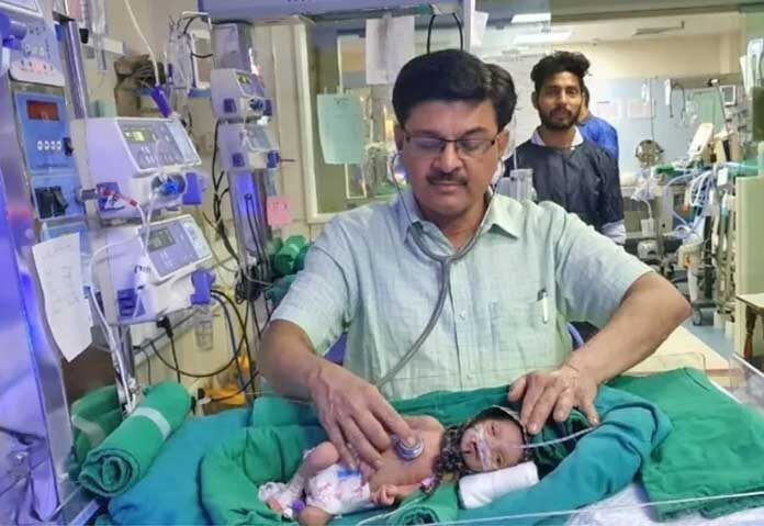 Ảnh minh họa từ một trường hợp tương tự vào năm 2019.