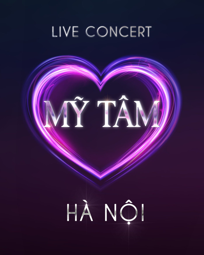 Mỹ Tâm công bố tin vui trong đêm khiến dân tình 'dậy sóng' Ảnh 1