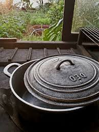 3 loại đồ dùng cực độc nhưng vẫn được ưa chuộng trên mâm cơm Việt Ảnh 3