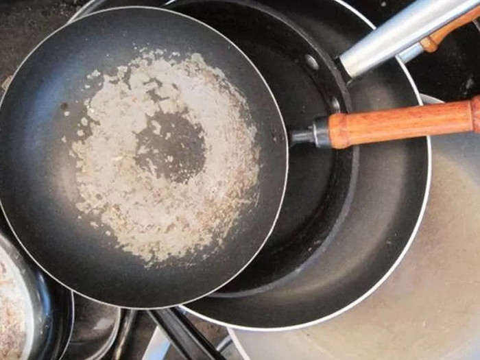 3 loại đồ dùng cực độc nhưng vẫn được ưa chuộng trên mâm cơm Việt Ảnh 2