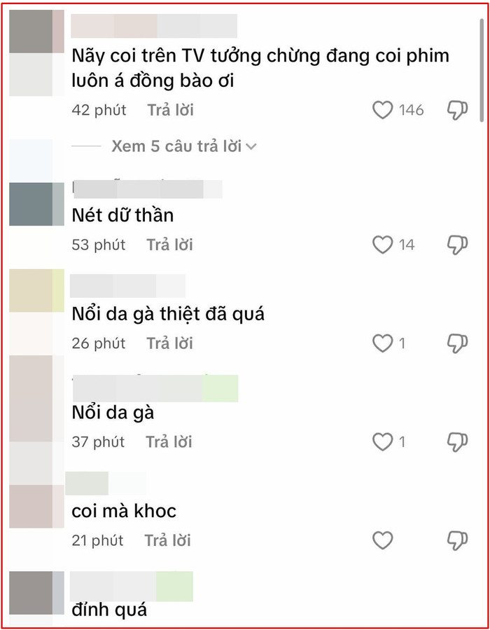 Cộng đồng mạng nức lòng trước góc quay, hình ảnh lễ diễu binh, diễu hành A80: 'Quá đẹp' Ảnh 7