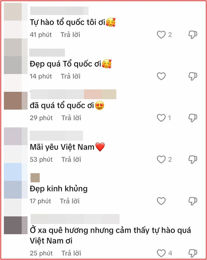 Cộng đồng mạng nức lòng trước góc quay, hình ảnh lễ diễu binh, diễu hành A80: 'Quá đẹp' Ảnh 6