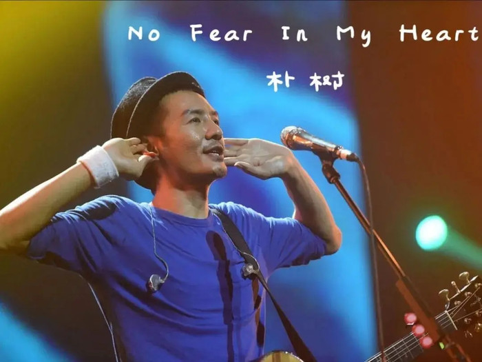 Nam ca sĩ cúi đầu xin lỗi vì bị bệnh trên sân khấu, khán giả hét lớn đòi trả tiền vé Ảnh 4