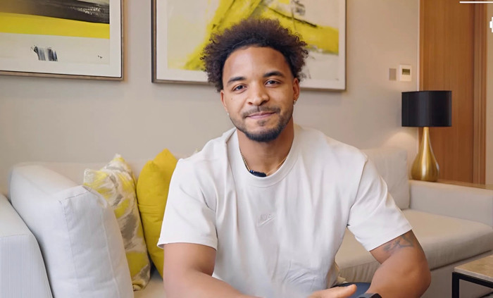 Với việc nghỉ đến hết năm 2025, Nguyễn Xuân Son cũng coi như hết hy vọng tranh giải thưởng cá nhân danh giá nhất của bóng đá Việt Nam.